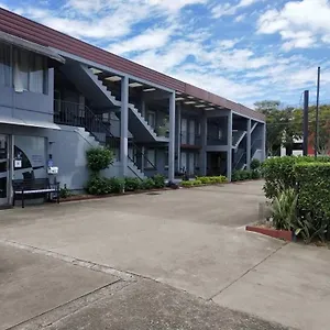 airway-motel.queenslandhotels.net/
