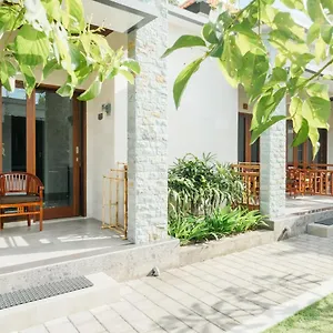 Nyuh Gading By The Lavana Uluwatu
