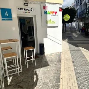 hostel-be-happy.1costadelsol.com/