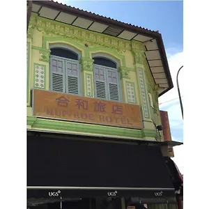 https://hup-hoe.singapore-best-hotels.net