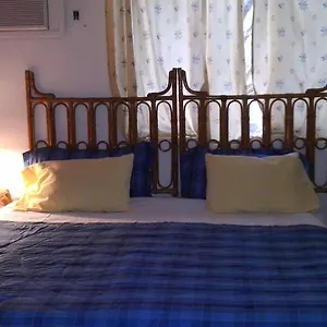 bed-breakfast-la-casa-naranja.quintano-roohotels.com/