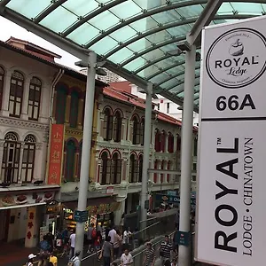 https://maple-lodge-chinatown.singapore-best-hotels.net