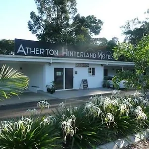 atherton-hinterland-motel.queenslandhotels.net/