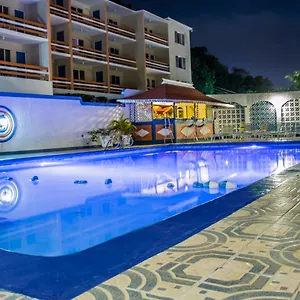 hotel-montego.greaterantilleshotels.net/
