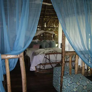 samana-tropical-village.greaterantilleshotels.net/