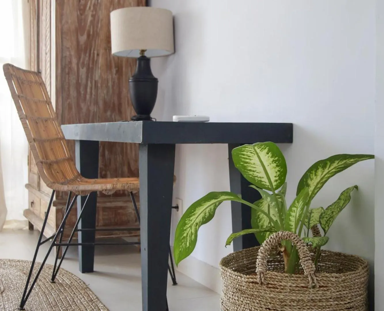 Mangga Wangga Living Hotel Uluwatu